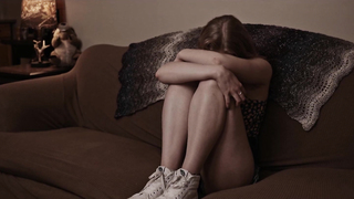 Sthefany Lamoureux, Erika Lynn Jolie, etc - Horny Teenagers Must Die! (2024) HD 1080p