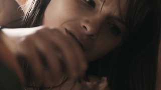 Jasna Fritzi Bauer – Scherbenpark (2013) HD 1080p