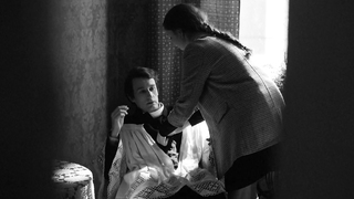 Marianna Zydek, Julia Lewenfisz - Figurant (2023) HD 1080p