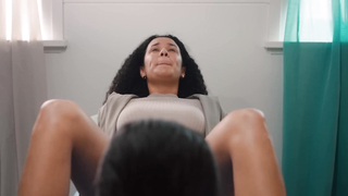 Gemma Bird Matheson, Kasia Vickery - Me & Her(pes) s01e01-06 (2023) HD 1080p