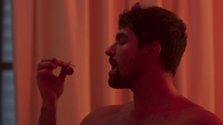 Sharon Alessandri - Ang Tingin (2022) HD 1080p