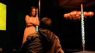 Marion Cotillard, Lydia Andrei - Une Affaire privee (2002) HD 1080p