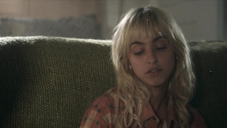 BeBe Bettencourt, Maggie Kirkpatrick, Cassandra Sorrell, Priscilla Doueihy, Sophie Wilde - Eden s01e01-08 (2021) HD 1080p