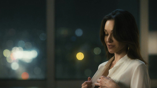 Yulia Snigir, Yuliya Dzutseva (Julia Frantz), Nataliya Vdovina, Viktoriya Maslova, Angelina Pahomova, Ekaterina Chuikova - Zolotoye dno s01e01-06 (2024) HD 1080p