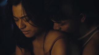 Denise Esteban, Aiko Garcia - Palipat-lipat, papalit-palit (2024)