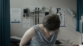 Malina Manovici – Lemonade (2018) HD 1080p