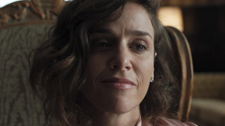 Carol Castro, Rafaela Mandelli - Insânia s01e03-04 (2022) HD 1080p
