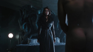 Melika Foroutan - Tribes of Europa s01e04 (2021) HD 1080p