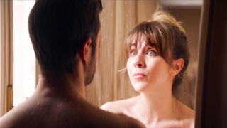 Abril Zamora, Andrea Guasch, Maria Maroto – Todo lo otro (Dafne and the Rest) s01e01-05 (2021) HD 1080p