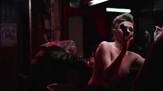 Elise Schaap, Karyna Khymchuk, etc - Ferry The Series s01 (2023) HD 1080p