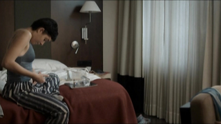 Zrinka Cvitesic - On the Path (Na putu) (2010) HD 720p