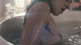 Zrinka Cvitešić, etc- The Power s01e07 (2023) HD 1080p