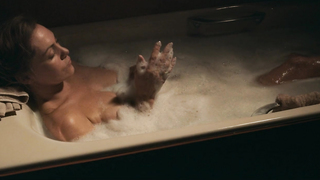 Garance Marillier, Regina Anikiy, Mylene Jampanoi, Liah O'Prey, Karole Rocher, Lea Rostain - Madame Claude (2021) HD 1080p