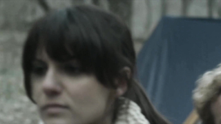 Melina Matthews, Ariadna Cabrol, Iria Esteller – Panzer Chocolate (2013) HD 1080p