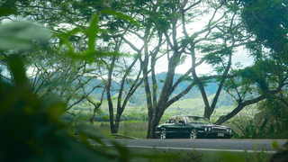 Kullanat Preeyawat, Phatsaranan Atsatamongkhon, etc - Analog Squad s01e01-08 (2023) HD 1080p