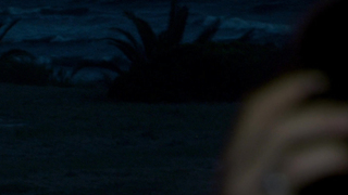 Gong Li – Miami Vice (2006) HD 1080p