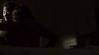 Gong Li – Miami Vice (2006) HD 1080p