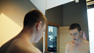 Anastasiya Reznik - Kapelnik s01e01-02 (2022) HD 1080p