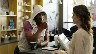 Ashlynn Yennie, Raylin Joy, Victoria Levine - American Kamasutra (2018) HD 720p