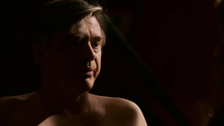 Leelee Sobieski, Tricia Helfer – Walk All Over Me (2007) HD 1080p