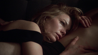 Diane Lane – Unfaithful (2002) HD 1080p