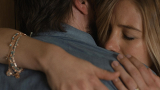 Charlotte Vega - Provenance (2017)