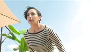 Violett Beane, Lauren Patten, Karoline, Jayne Atkinson - Death and Other Details s01e03 (2024) HD 1080p