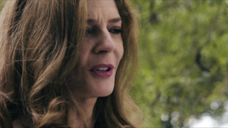 Chiara Mastroianni - Monsieur Spade s01e02 (2024) HD 1080p