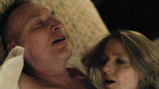 Jodie Foster - True Detective s04e02 (2024) HD 1080p