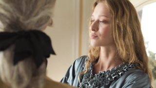 Elizaveta Boyarskaya, Valentina Lyapina - Ekaterina Velikaya (Velikaya) s02e09 (2024) HD 1080p