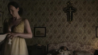 Stella Icard - Le miracle des roses (2024) HD 720p