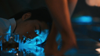 Yuki Mamiya, Kokone Sasaki, Mitsu Dan, etc - Hello, My Dolly Girlfriend (2013) HD 1080p