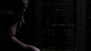 Anna Mouglalis - Bijou bijou (2017) HD 1080p