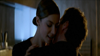 Anna Mouglalis – Sotto falso nome (2004) HD 720p