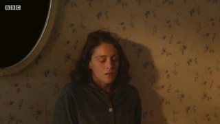 Thalissa Teixeira, Ariane Labed - Trigonometry s01e01e03e05e08 (2020) HD 720p