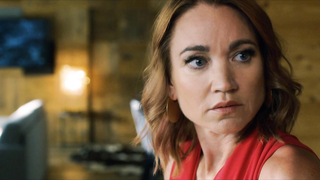 Lisa Maria Potthoff, Felicitas Woll, Jeanette Hain, Antje Traue - Herzogpark s01e01-06 (2022) HD 1080p