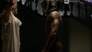 Maria Bopp - Me Chama De Bruna s02e02 (2017) HD 720p