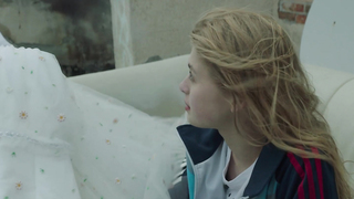 Valeria Kot, Anna Rykova, Kaisa Biryulina, Maria Naumenko, Yuliya Kruk, Angelina Apostolova, Maria Safronova - Eva (2022-2024) HD 1080p