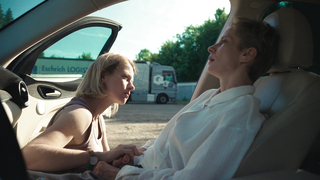 Marta Nieradkiewicz, Magdalena Cielecka - Lek (2023) HD 1080p