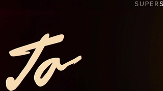 Milena Radulovic, Tamara Dragicevic, etc - Toma s01e04-05 (2023) HD 1080p