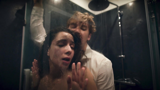 Alina Rachkovskaya, Eva Indenbaum - Struny s02e01 (2024) HD 1080p