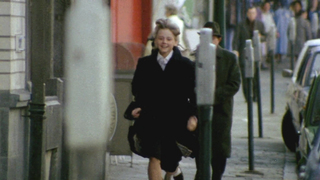 Chris Lomme - Het einde van de reis (1981) HD 1080p