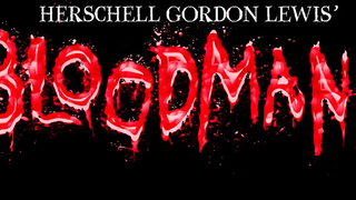 Jessi Durant-Chayer, Sarah-Joy Goode, Jewelle Colwell, Erin Gooden, etc - Herschell Gordon Lewis' جنون الدم (2017) HD 1080p