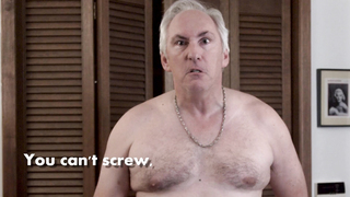 Jessi Durant-Chayer, Sarah-Joy Goode, Jewelle Colwell, Erin Gooden, etc - Herschell Gordon Lewis' BloodMania (2017) HD 1080p