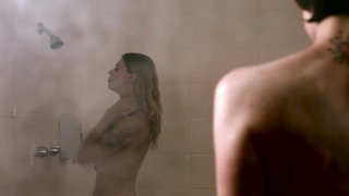 Jessi Durant-Chayer, Sarah-Joy Goode, Jewelle Colwell, Erin Gooden, atbp. - Herschell Gordon Lewis' BloodMania (2017) HD 1080p