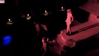 Mirto Alikaki - black out ps red out