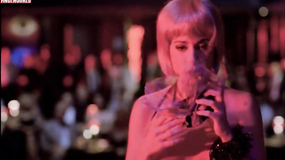 Mirto Alikaki - black out ps red out