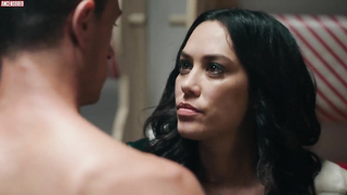 mishel prada - Ikasal Na Tayo