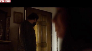 monce beltran - el karma