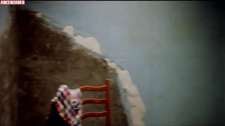 monica galvan - Mabuhay